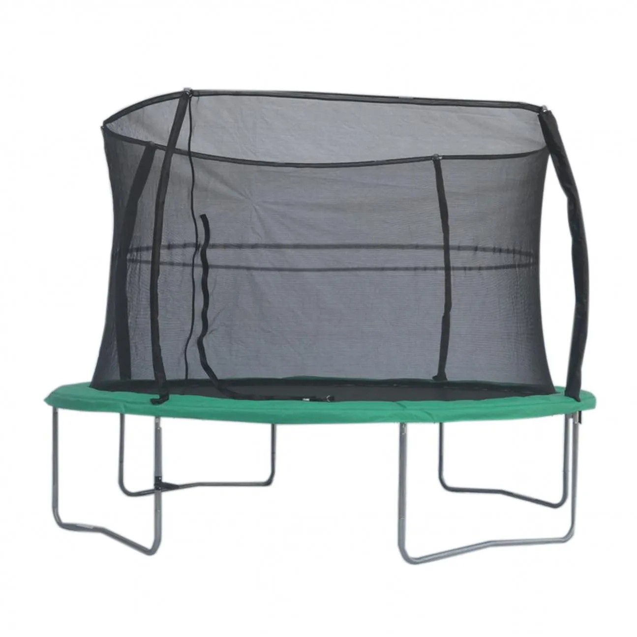 15ft Jumpking Trampoline