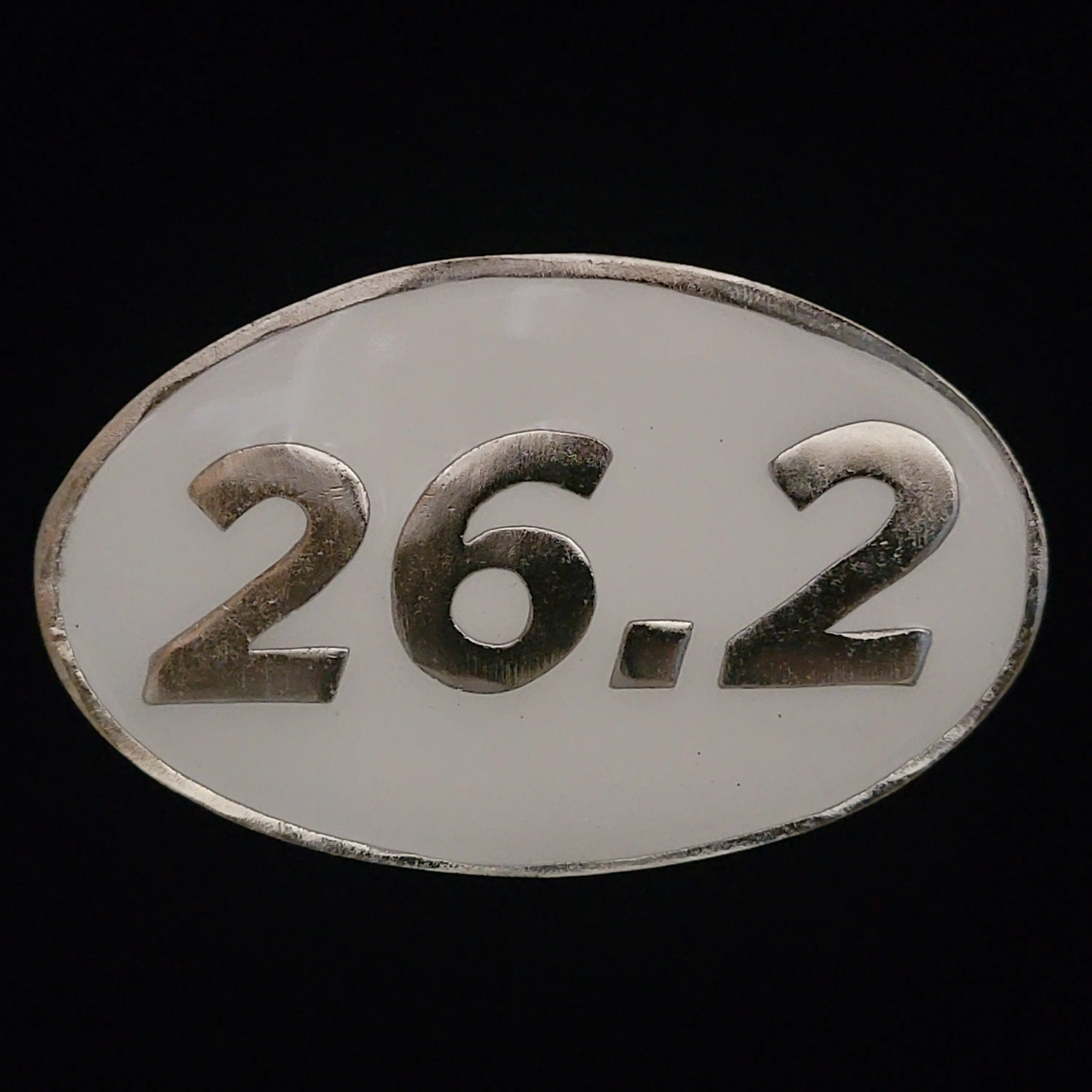 26.2 -  Free Shipping