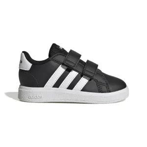 Adidas Kids Grand Court 2.0 CF (TDV)