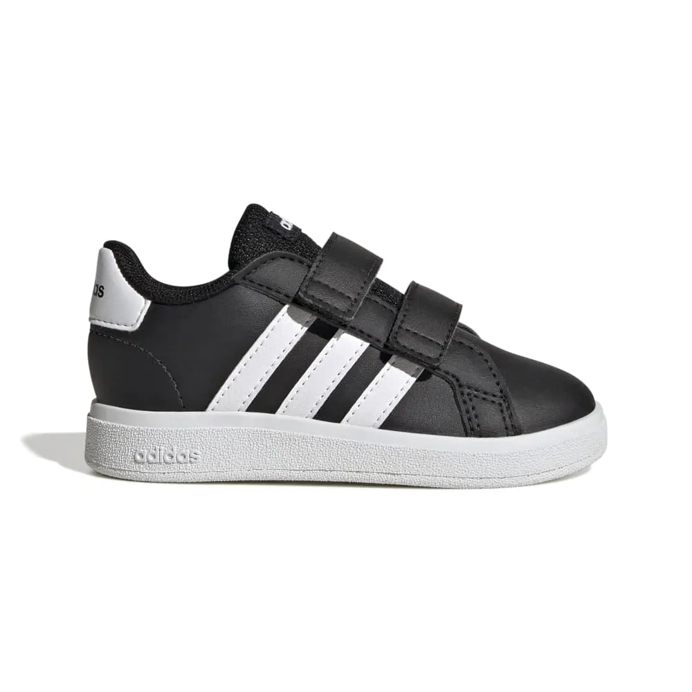 Adidas Kids Grand Court 2.0 CF (TDV)