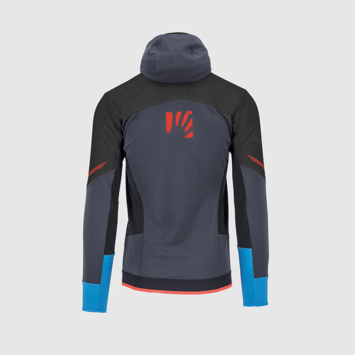 Alagna Plus Evo Jkt M