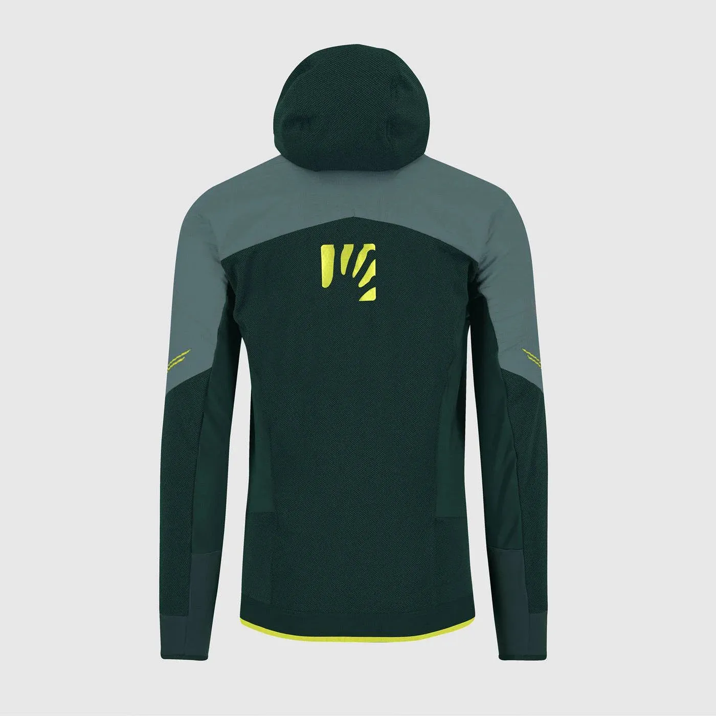 Alagna Plus Evo Jkt M