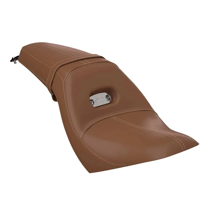 All-Weather Vinyl Sport Seat (Scout)