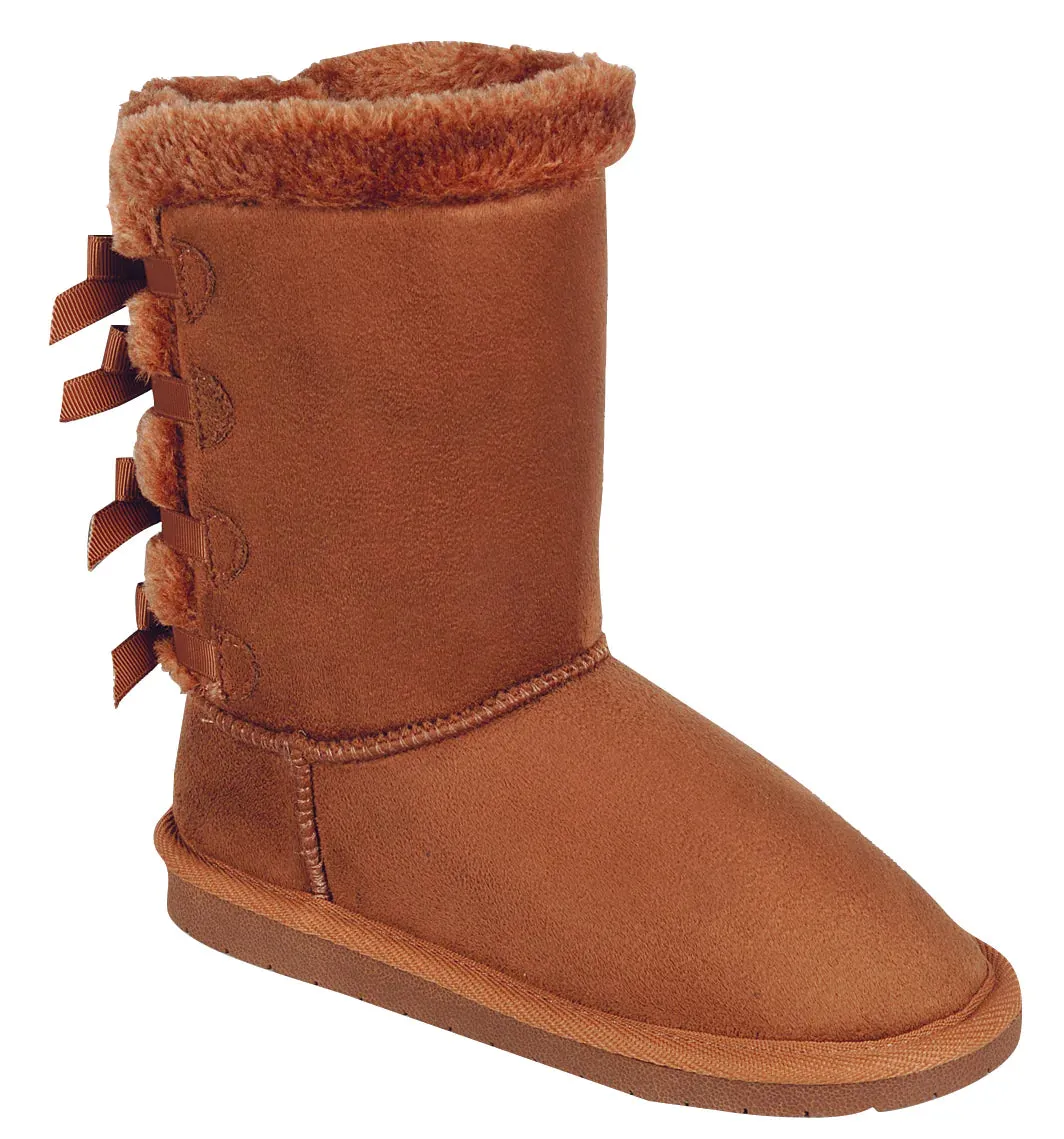 ANN-34 TAN