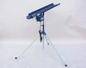 BATA Pitching Machines