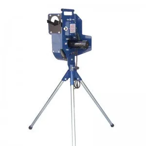 BATA Pitching Machines