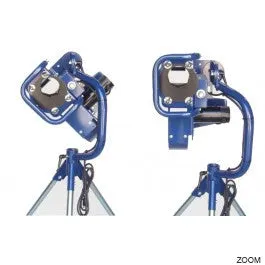 BATA Pitching Machines