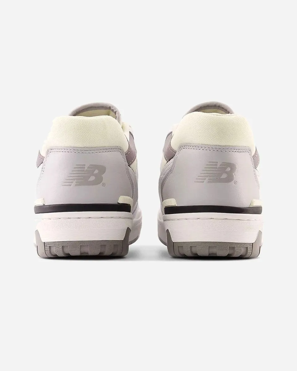 BB550PWA - White/Marblehead
