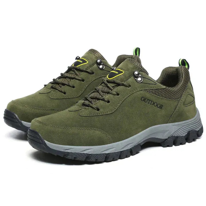 Bern - wandelschoenen