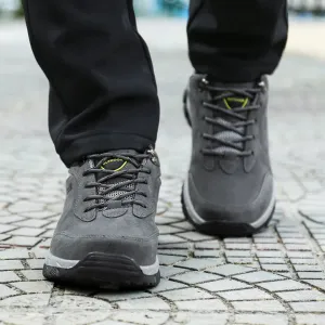 Bern - wandelschoenen