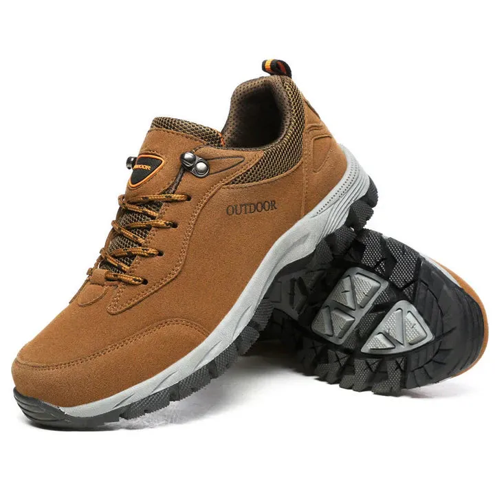 Bern - wandelschoenen