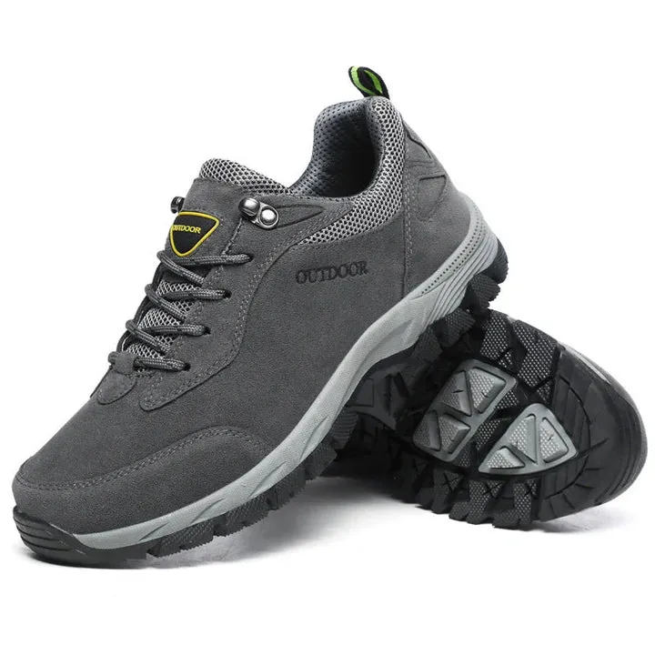 Bern - wandelschoenen