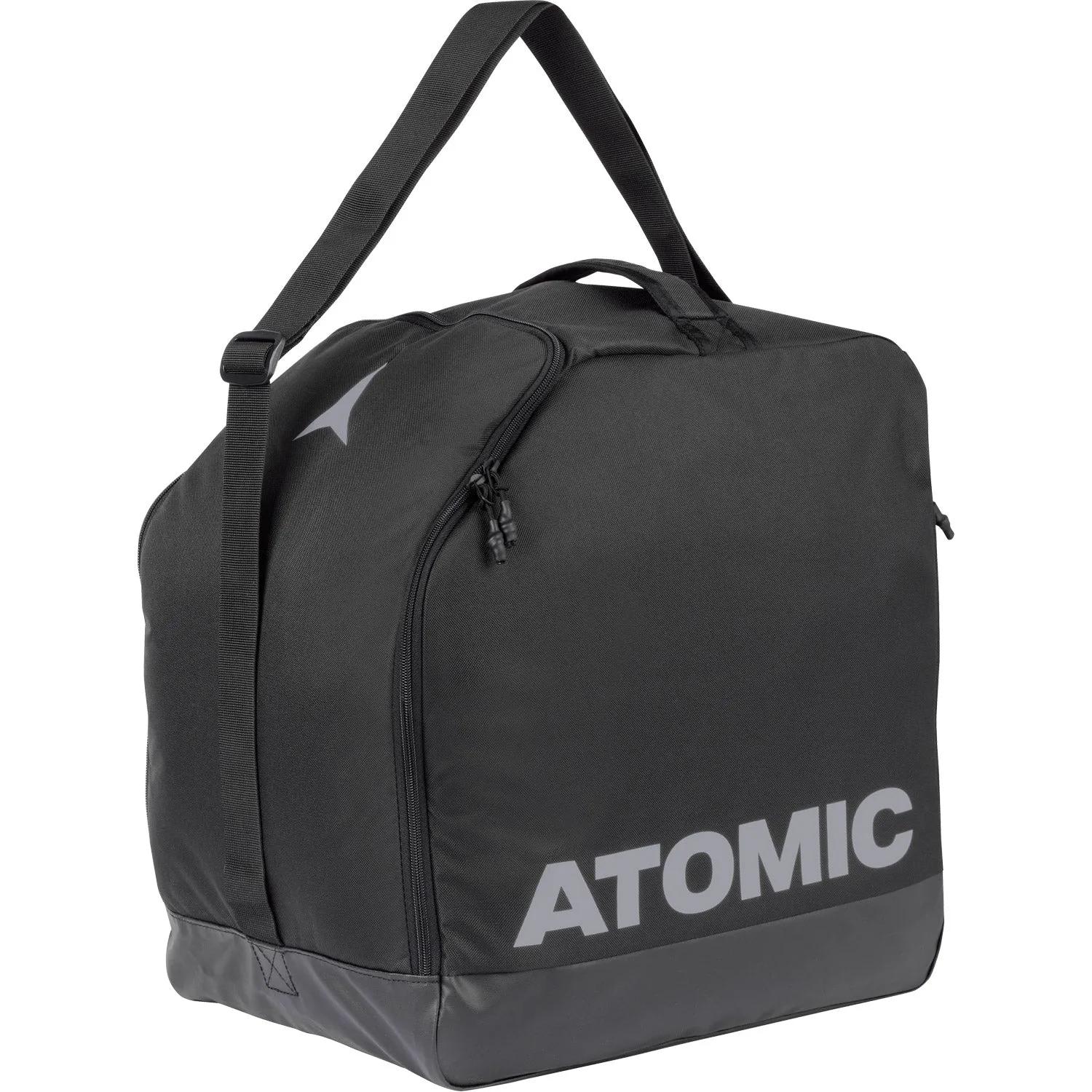 Boot & Helmet Bag