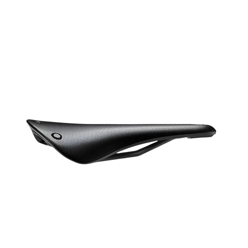Cambium C17