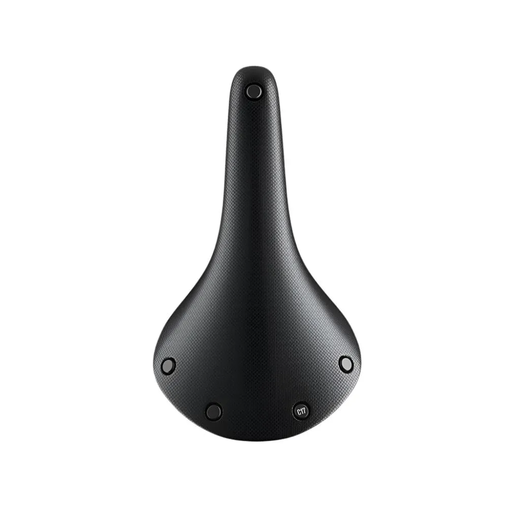 Cambium C17