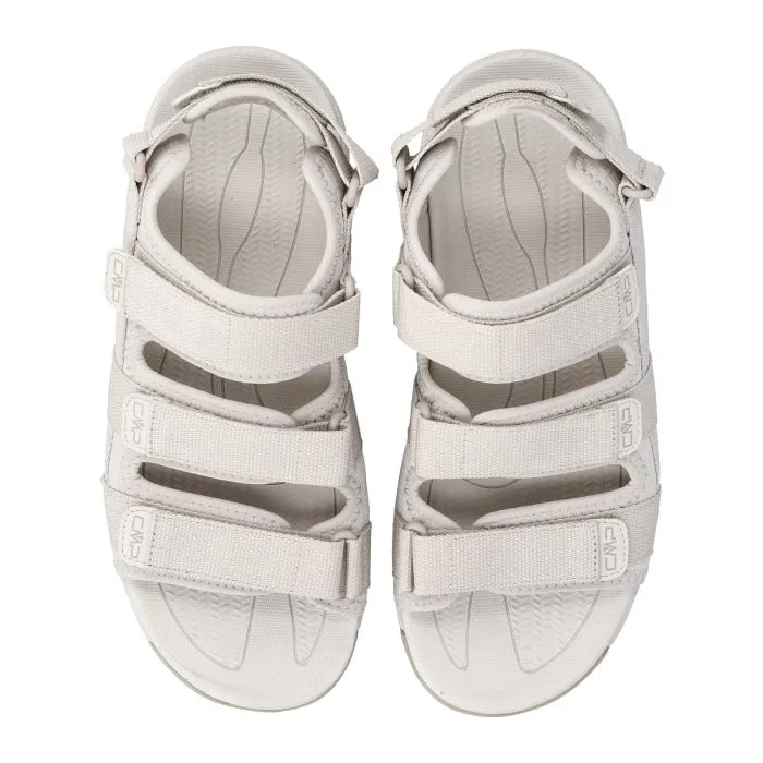 CMP 3Q92576 Khoros women's hiking sandal
