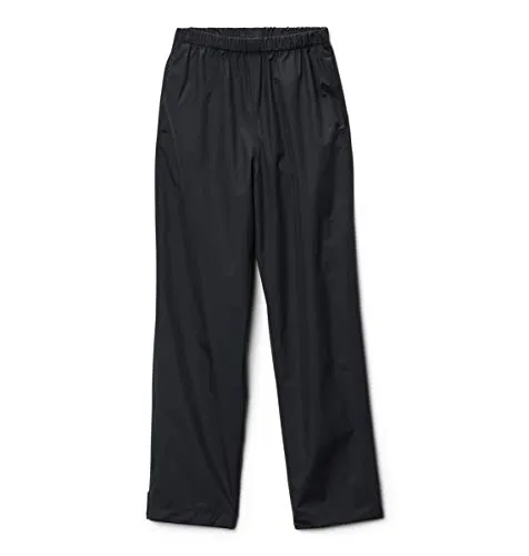 Columbia Youth Trail Adventure Hiking Pants