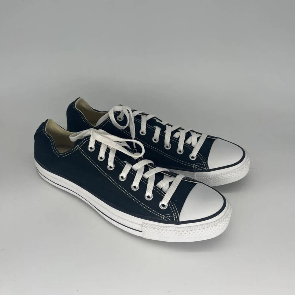 Converse All-Stars Shoes