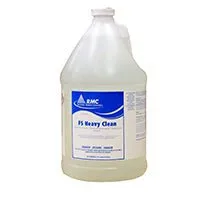Degreaser FS Heavy Clean 3.8 LTR