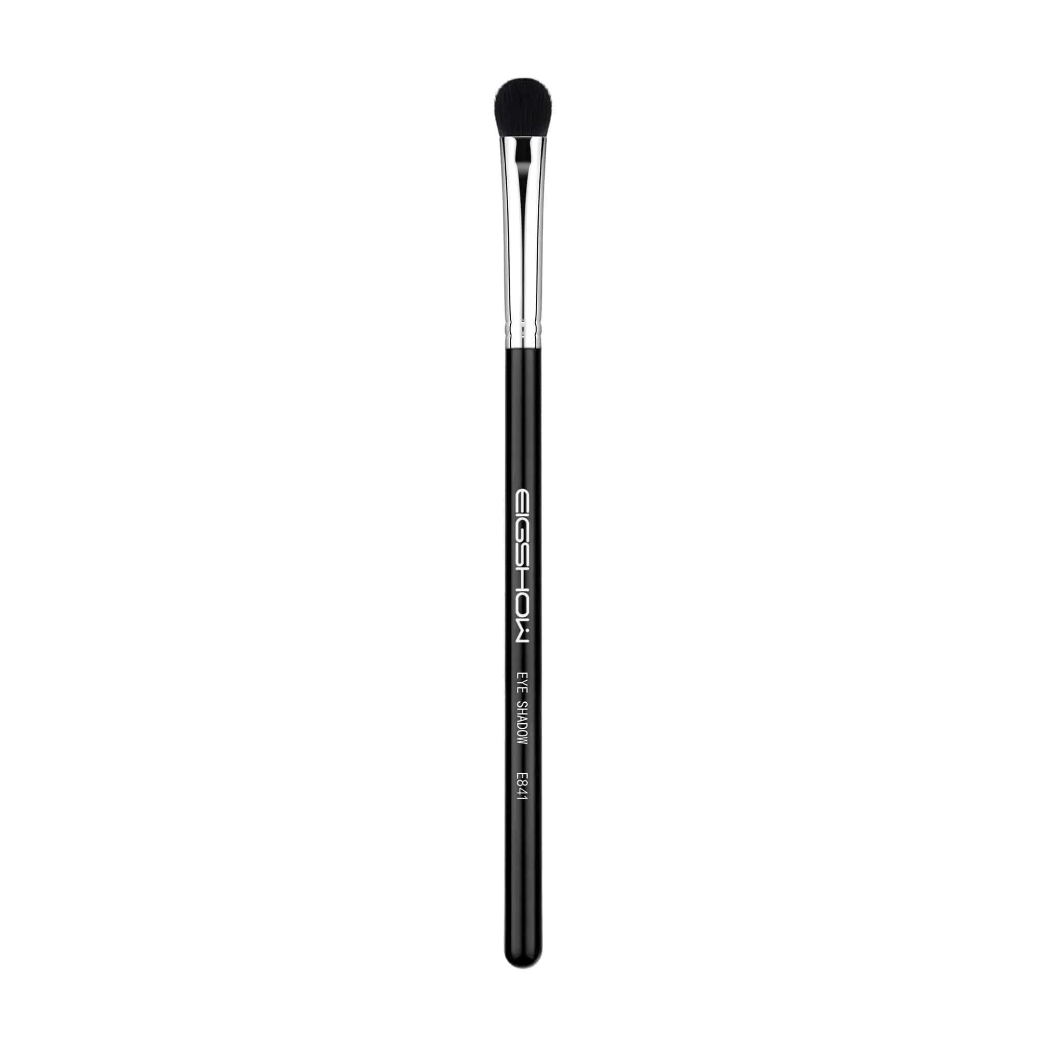 E841 - EYE SHADOW BRUSH