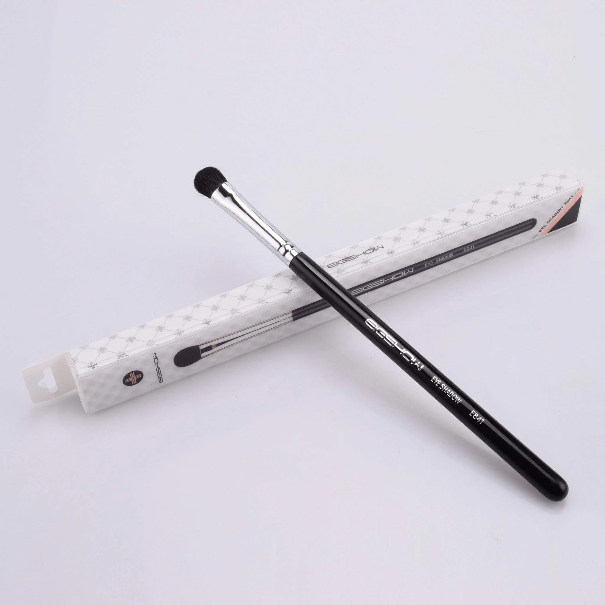 E841 - EYE SHADOW BRUSH