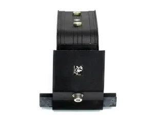 Eezi-Awn Gutter Mount Legs 170mm Leg Small - Black Friday Sale