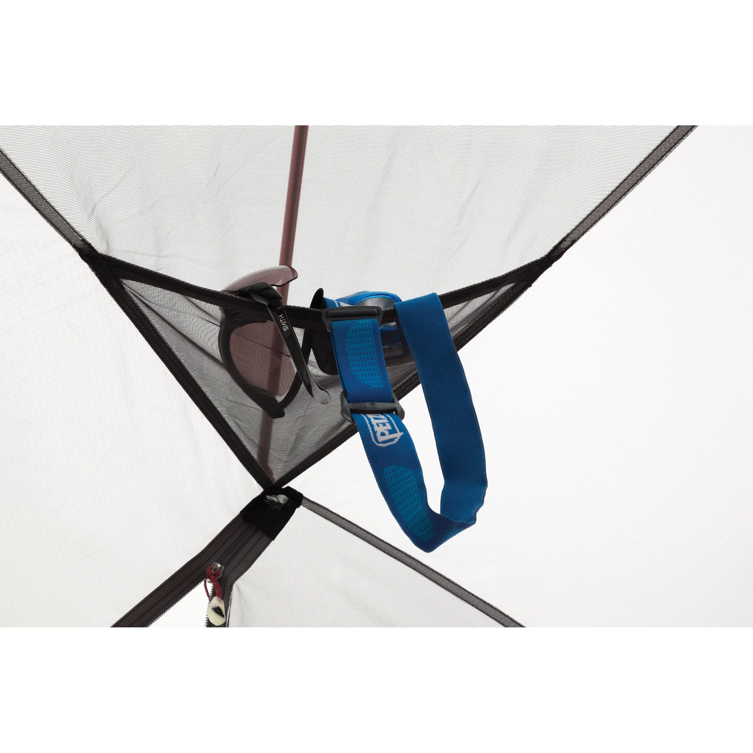 Elixir™ 2 Backpacking Tent - 10311 - Past Season
