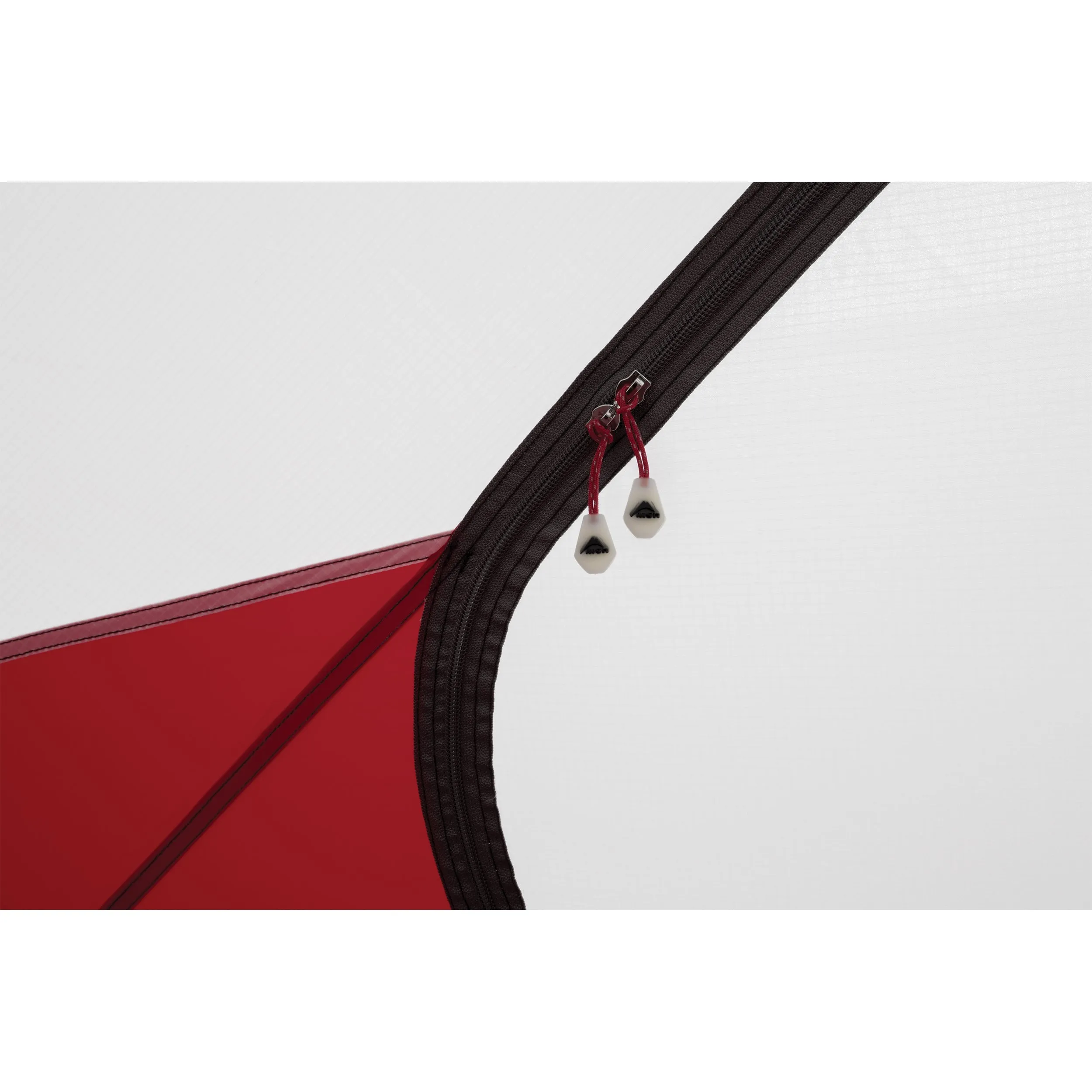 Elixir™ 2 Backpacking Tent - 10311 - Past Season