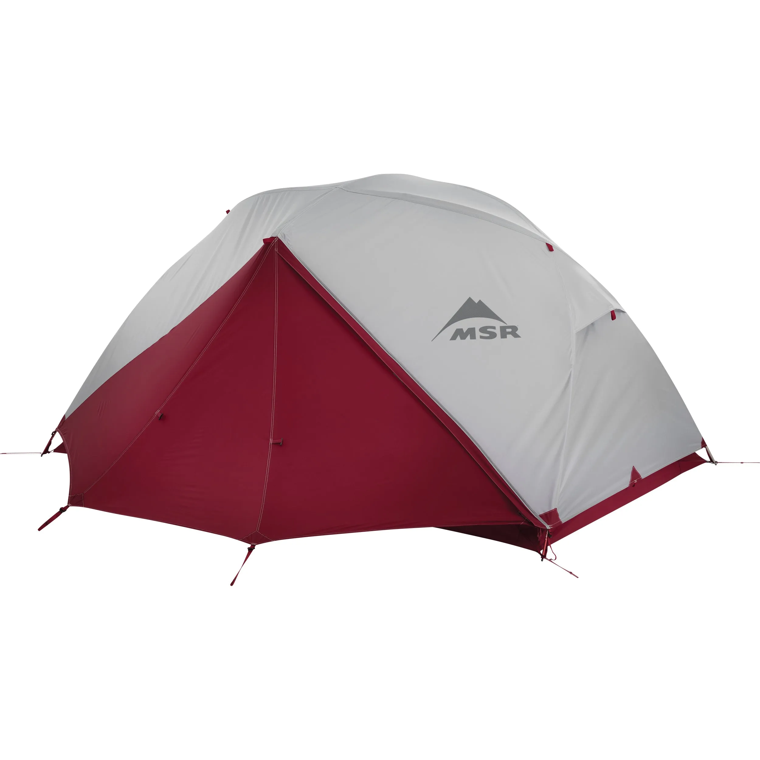 Elixir™ 2 Backpacking Tent - 10311 - Past Season