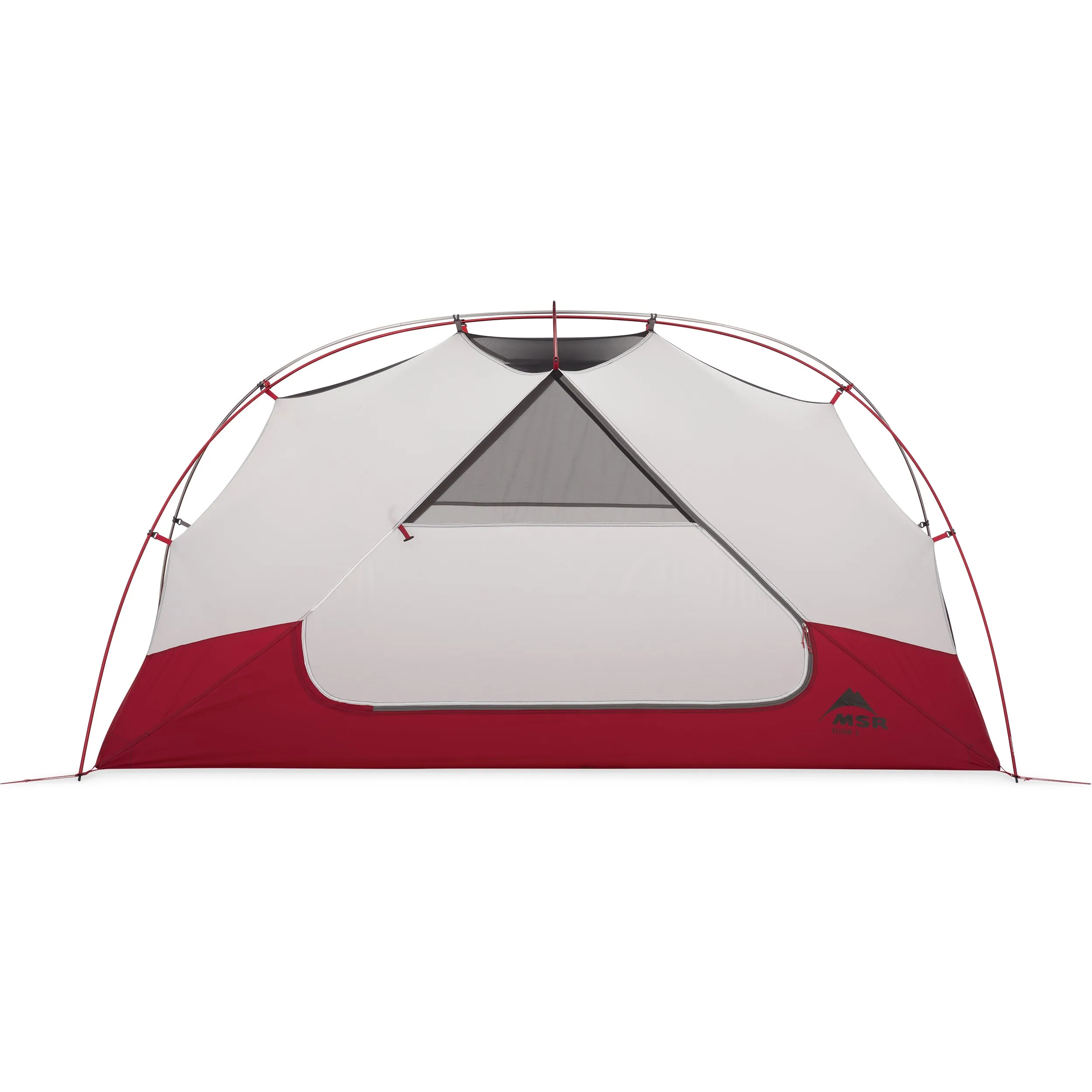 Elixir™ 2 Backpacking Tent - 10311 - Past Season