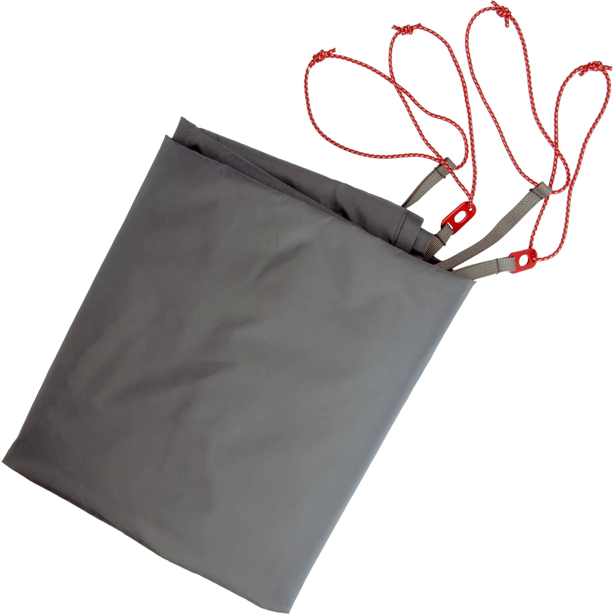 Elixir™ 2 Backpacking Tent - 10311 - Past Season