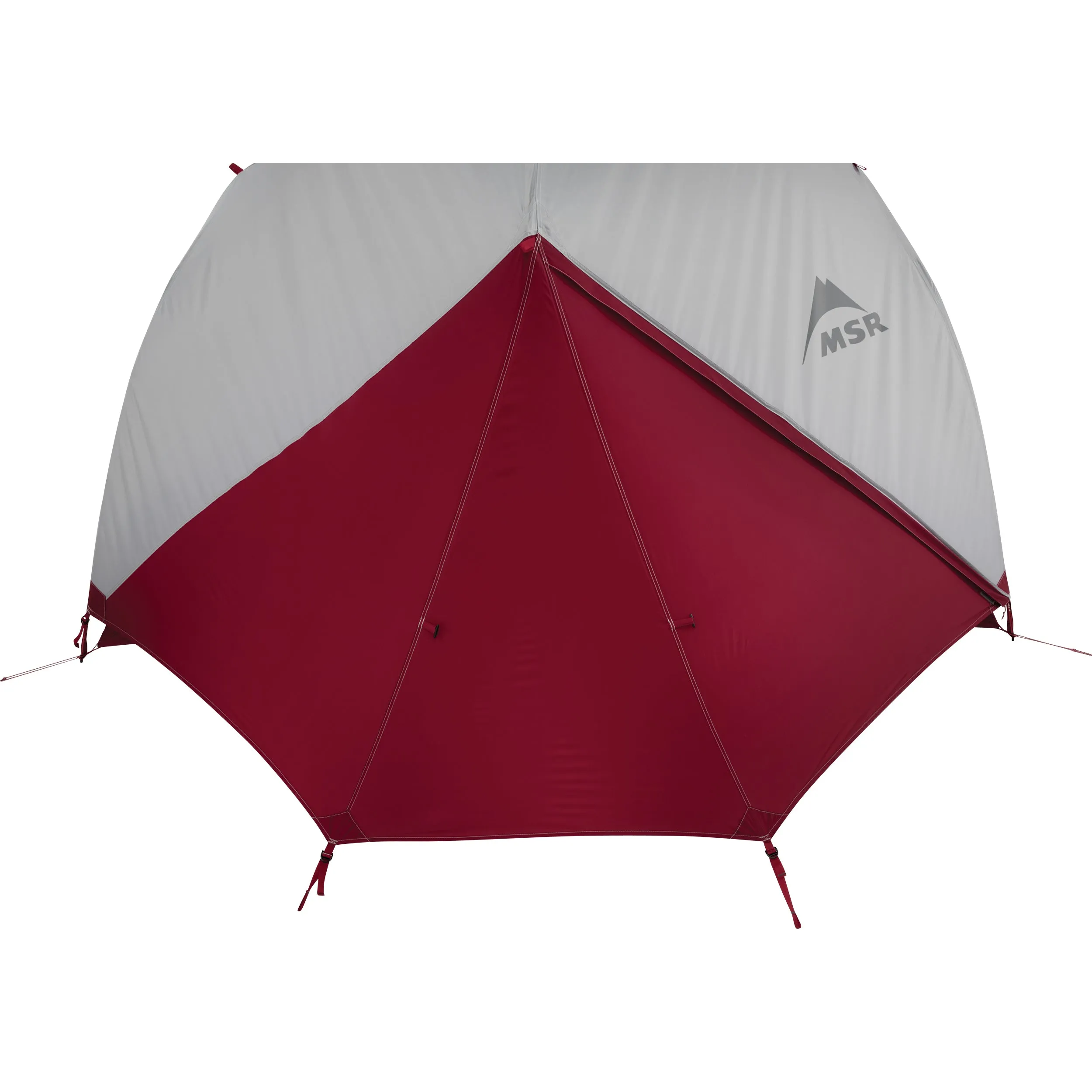 Elixir™ 2 Backpacking Tent - 10311 - Past Season