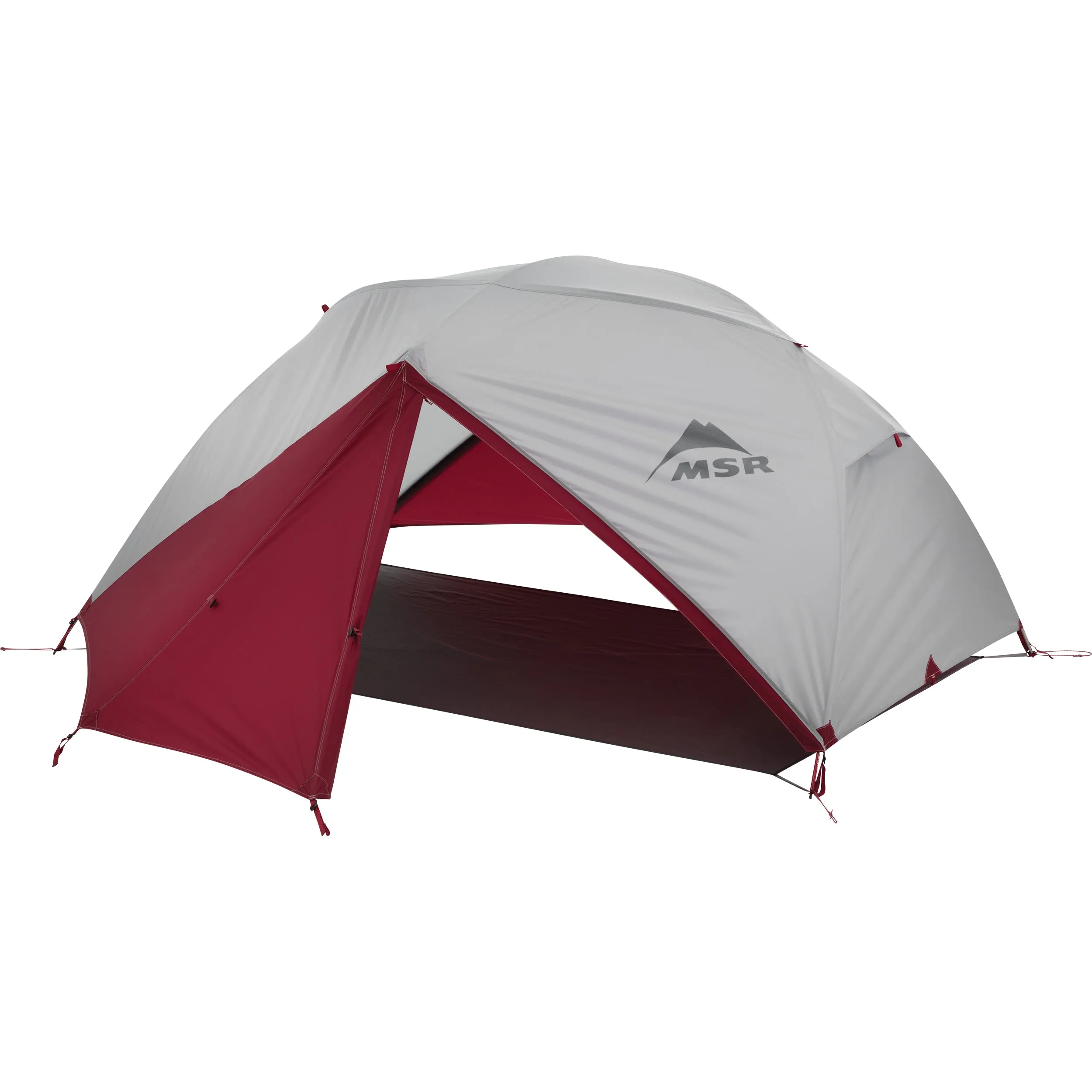 Elixir™ 2 Backpacking Tent - 10311 - Past Season