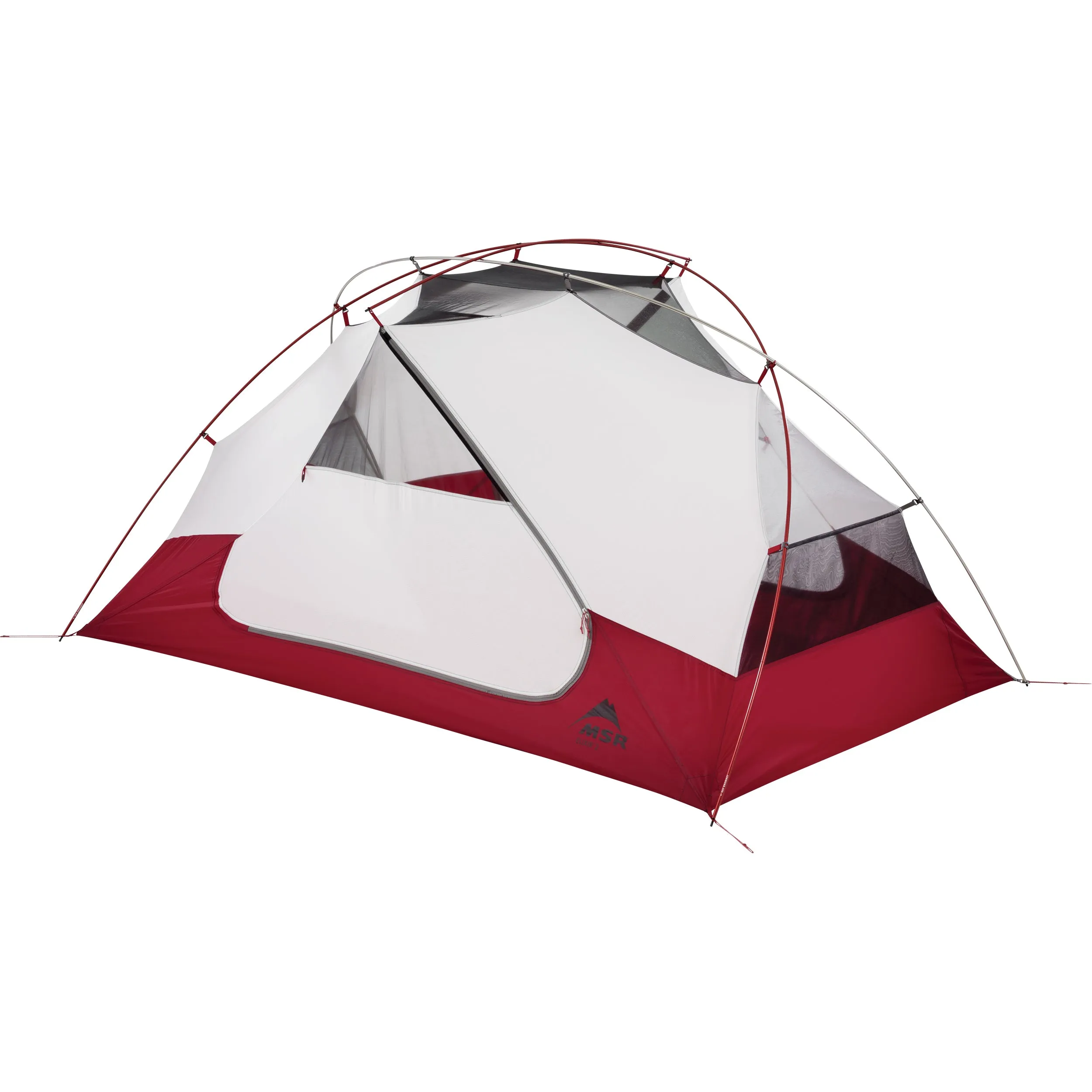 Elixir™ 2 Backpacking Tent - 10311 - Past Season