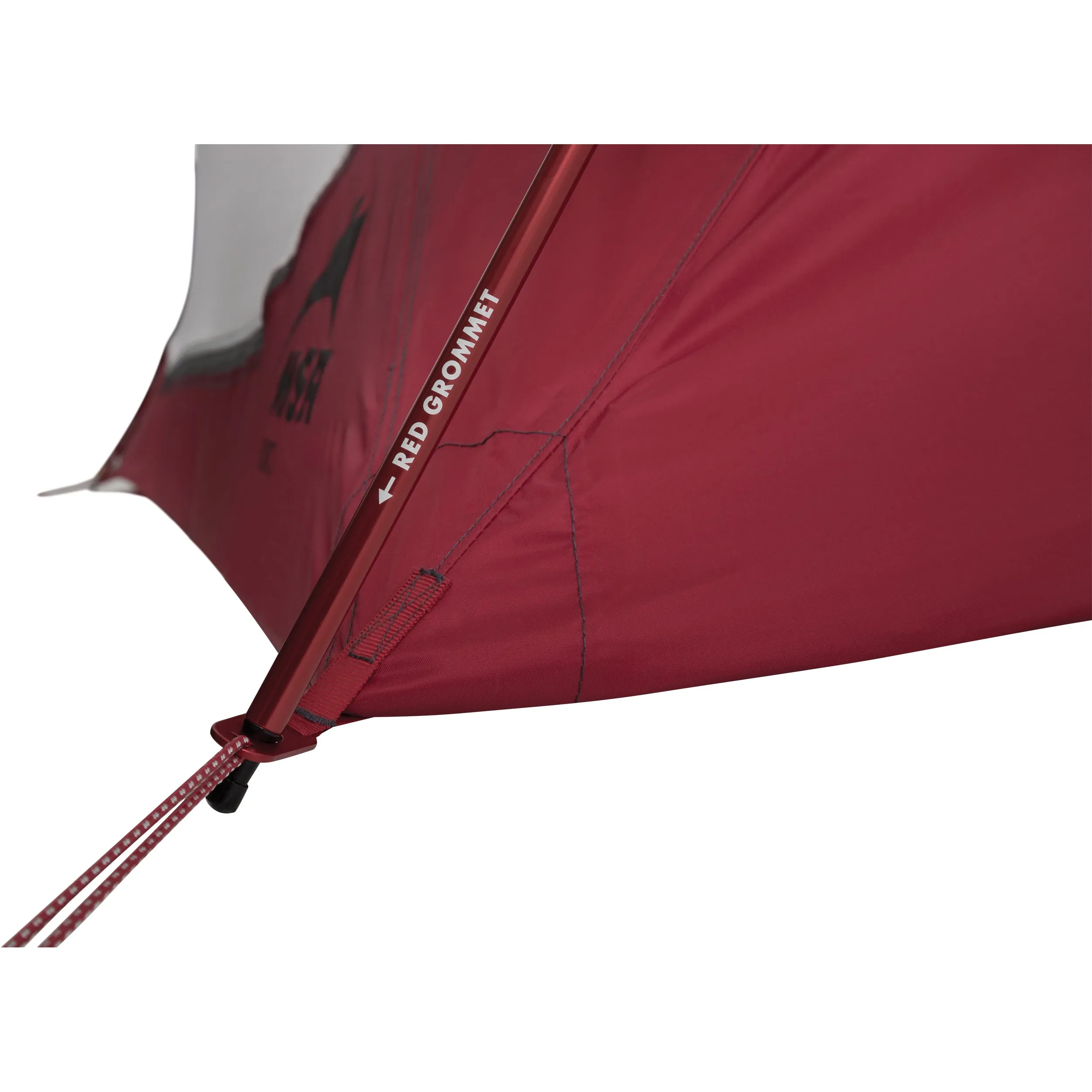 Elixir™ 2 Backpacking Tent - 10311 - Past Season