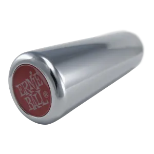 Ernie Ball Heavy Steel Bar Guitar Slide