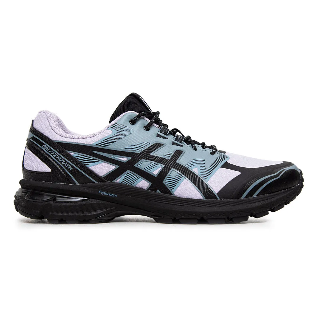 GEL-TERRAIN