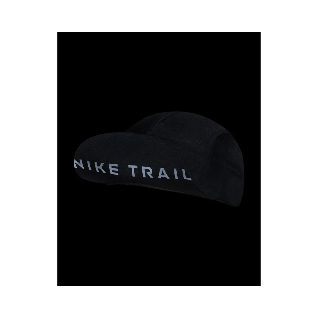 Gorra Dri-FIT AW84