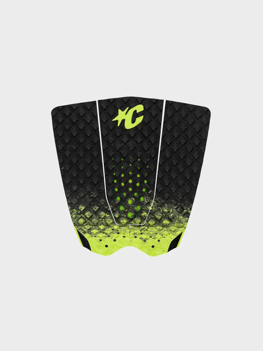 Griffin Colapinto Lite Traction