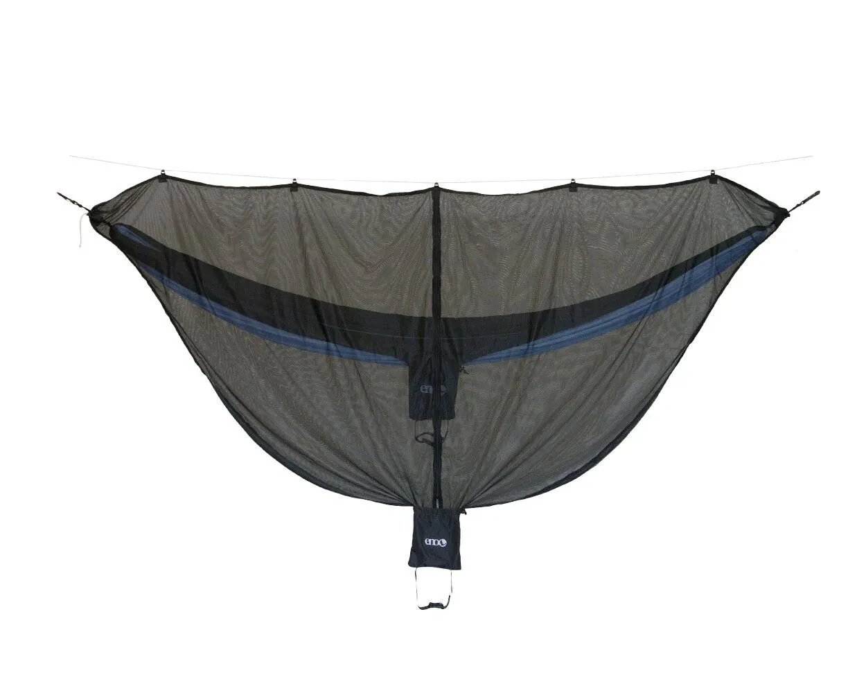 Guardian™ Bug Net