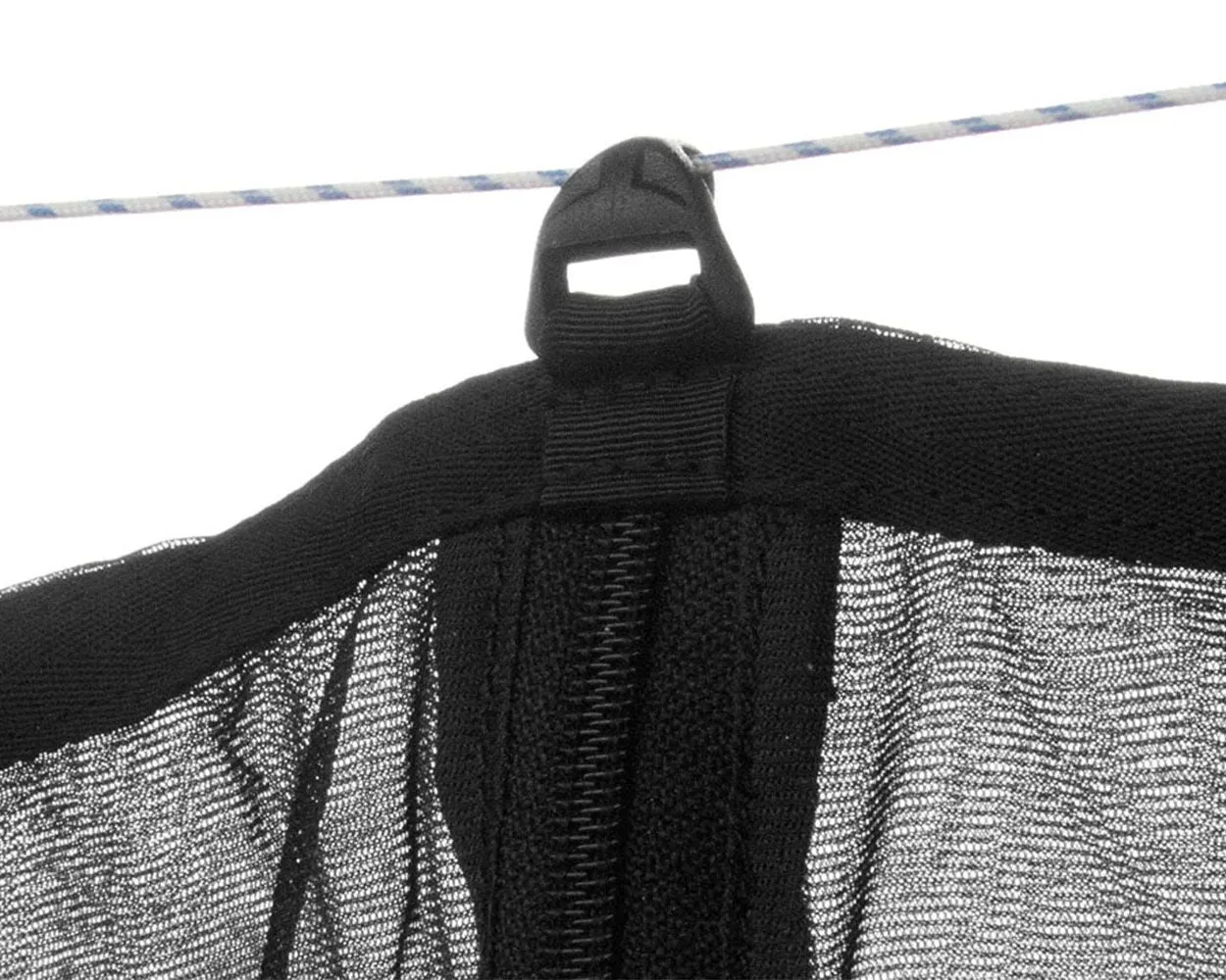 Guardian™ Bug Net