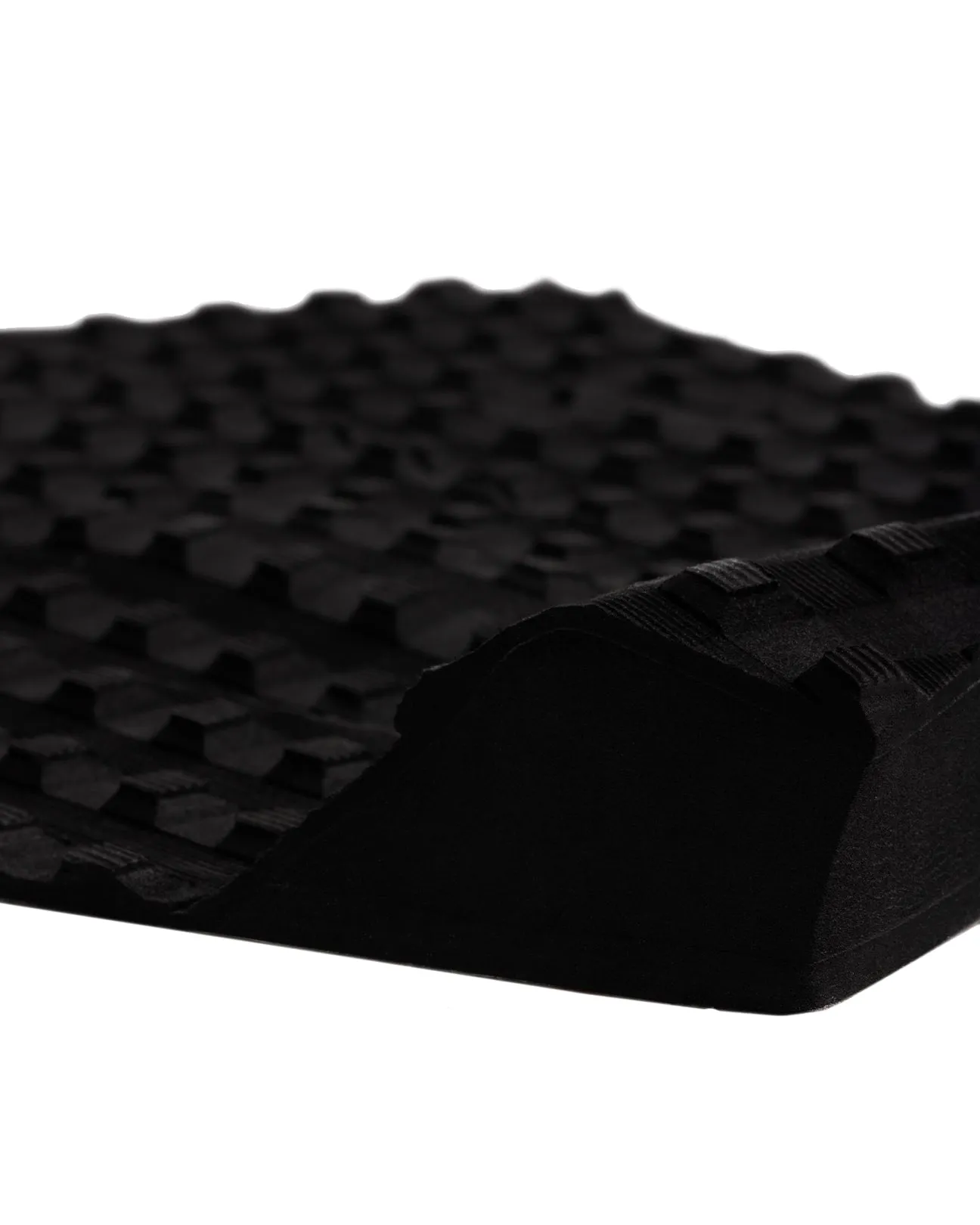 HardWear III | Narrow Tail