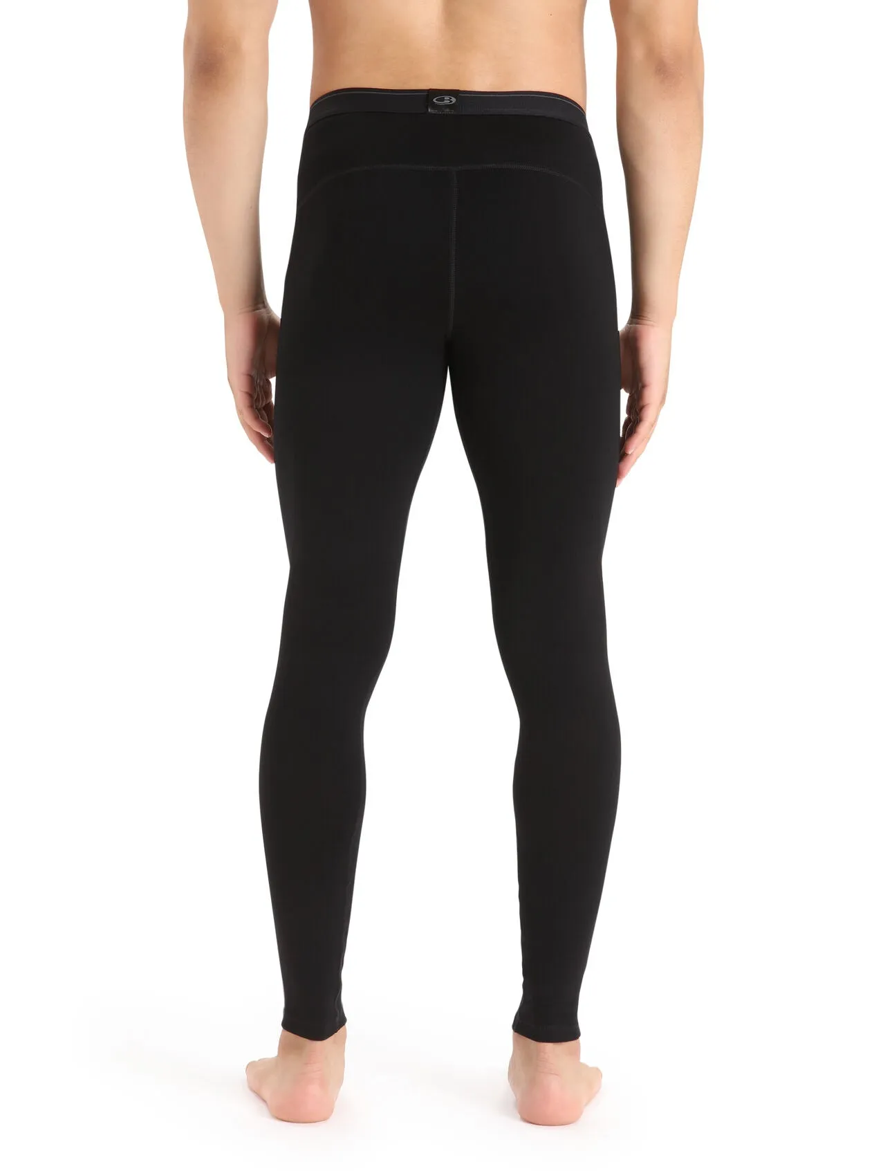 Icebreaker 260 Tech Legging