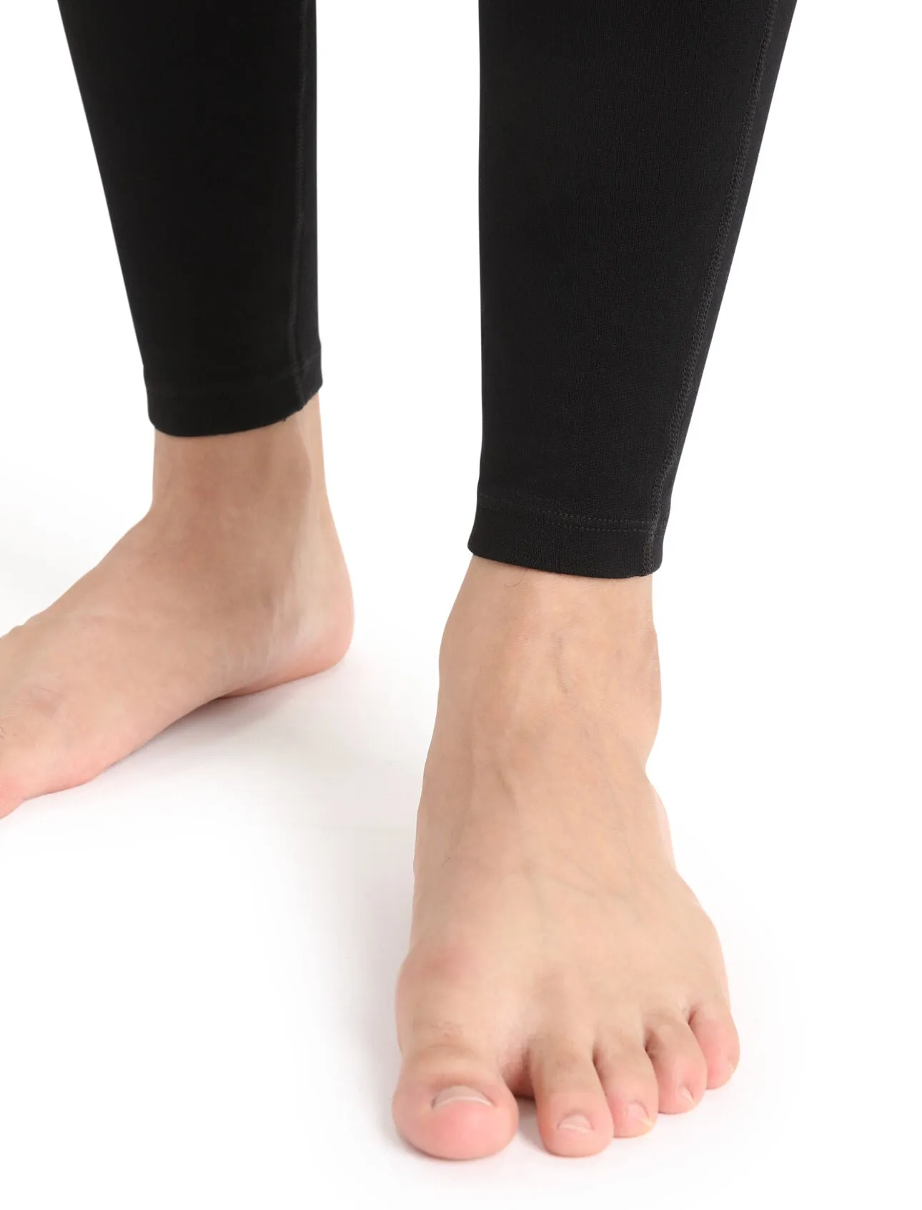 Icebreaker 260 Tech Legging