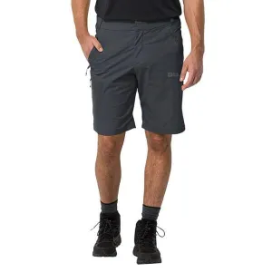 Jack Wolfskin Glastal Short (men's)