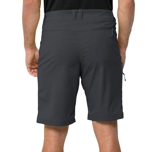 Jack Wolfskin Glastal Short (men's)