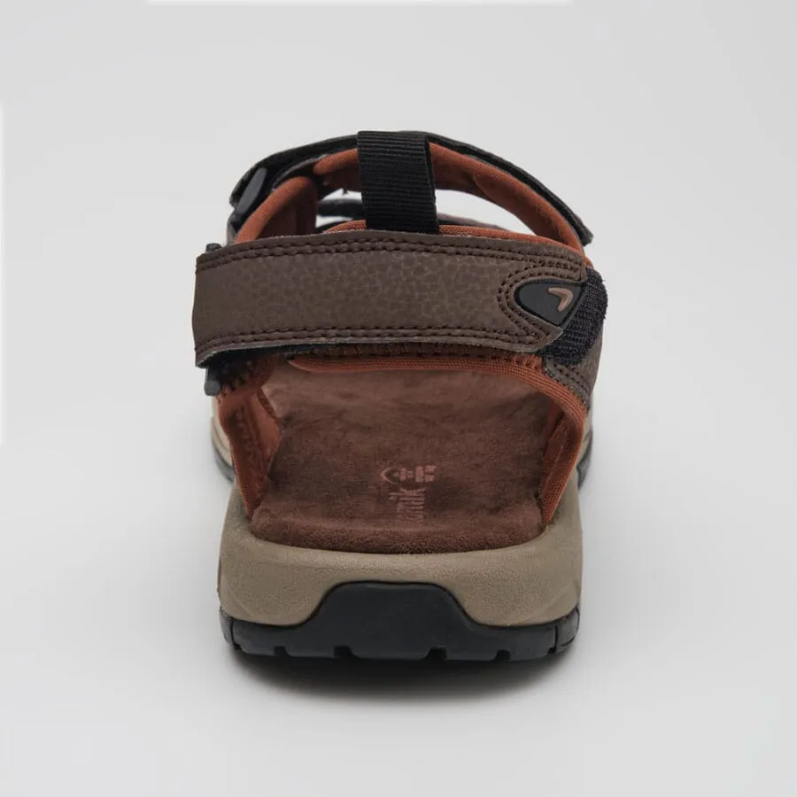 Kibo - Men's Sandals