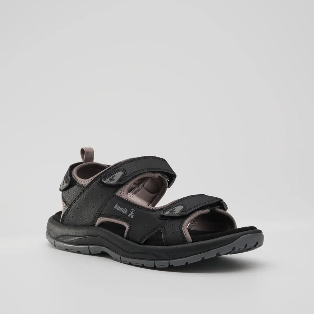Kibo - Men's Sandals