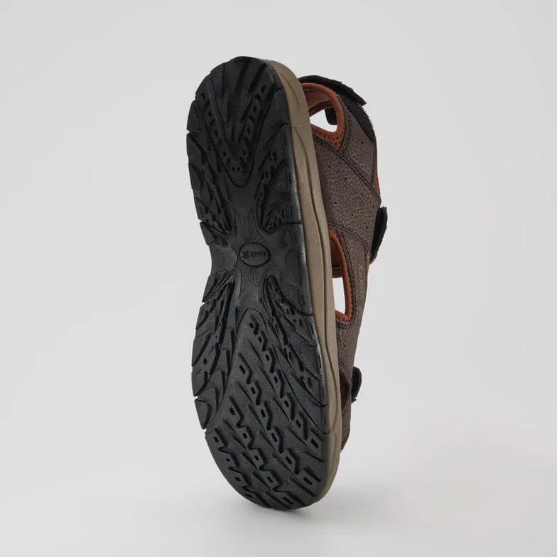 Kibo - Men's Sandals