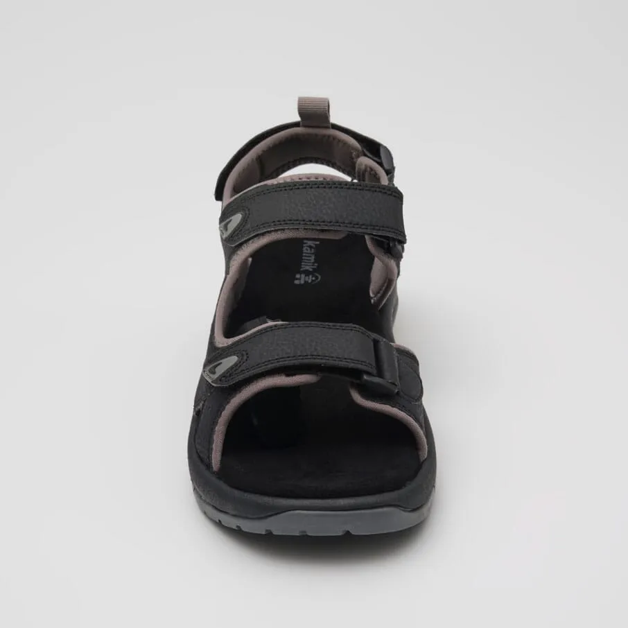 Kibo - Men's Sandals